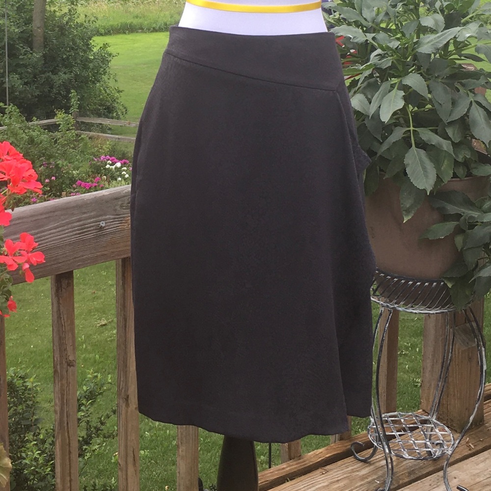 Ann Taylor Skirt